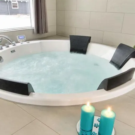 Sleeps 18 Pool Wifi Дом отдыха *
